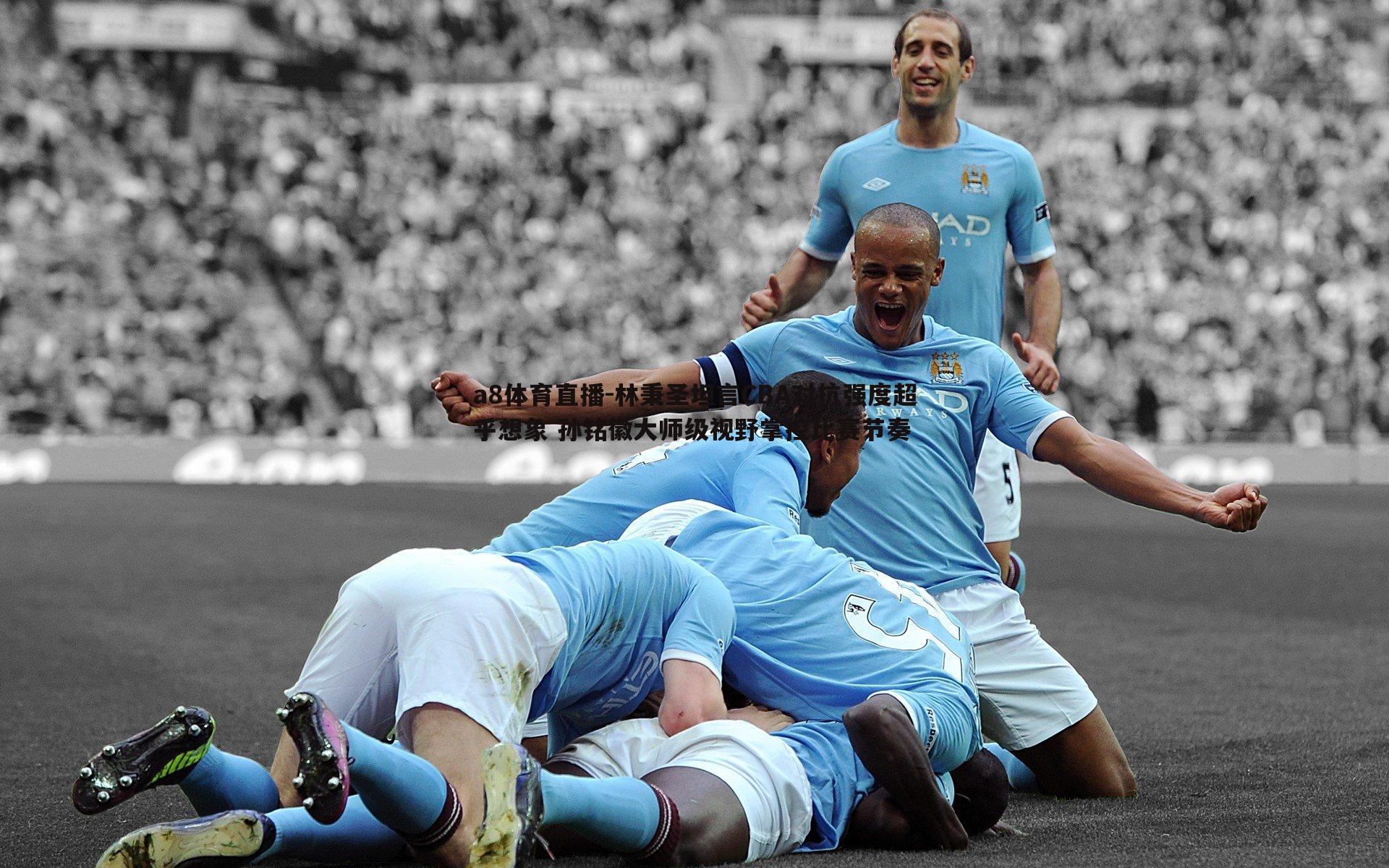 林秉圣坦言CBA对抗强度超乎想象 孙铭徽大师级视野掌控比赛节奏