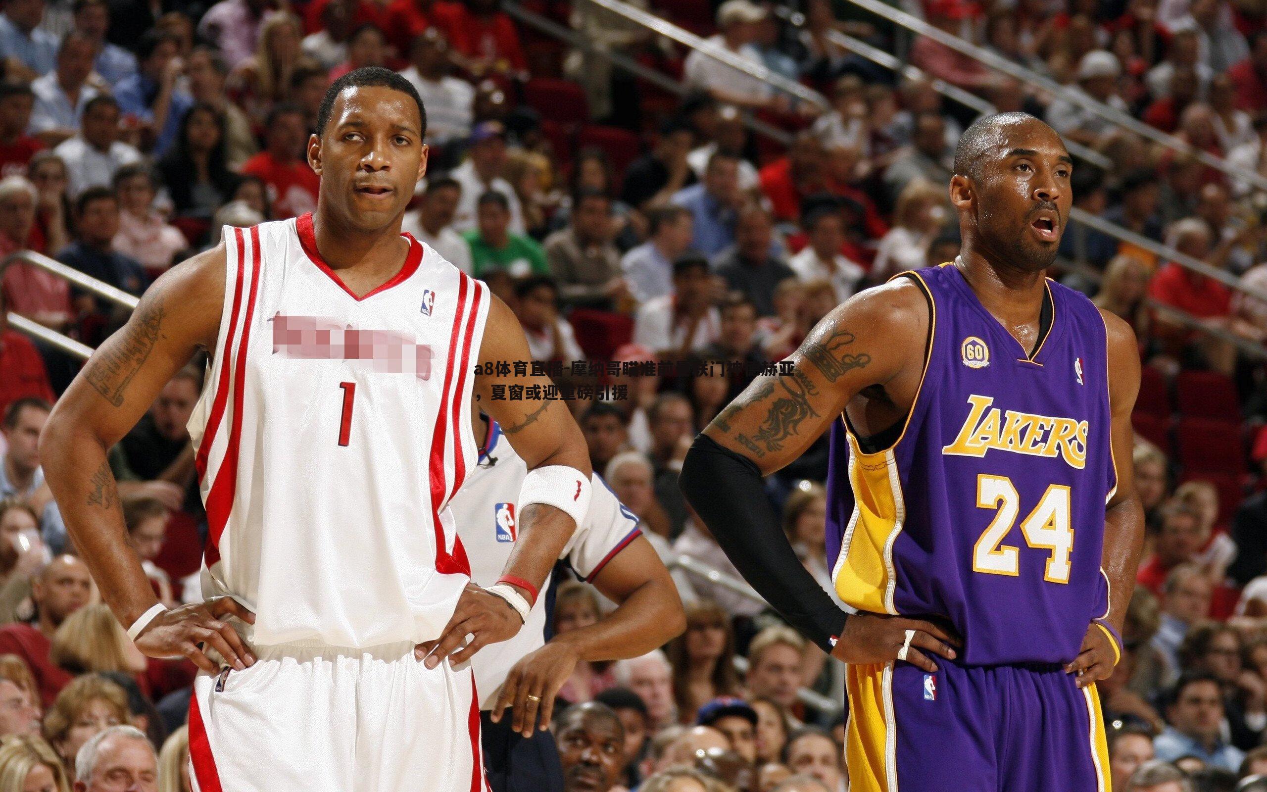 摩纳哥瞄准前曼联门神德赫亚，夏窗或迎重磅引援